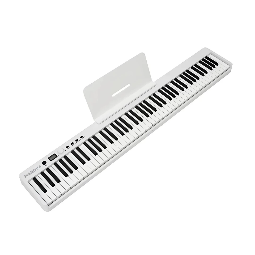 ЭлектроПиано PIANOVA L3 ЭлектроПиано PIANOVA L3