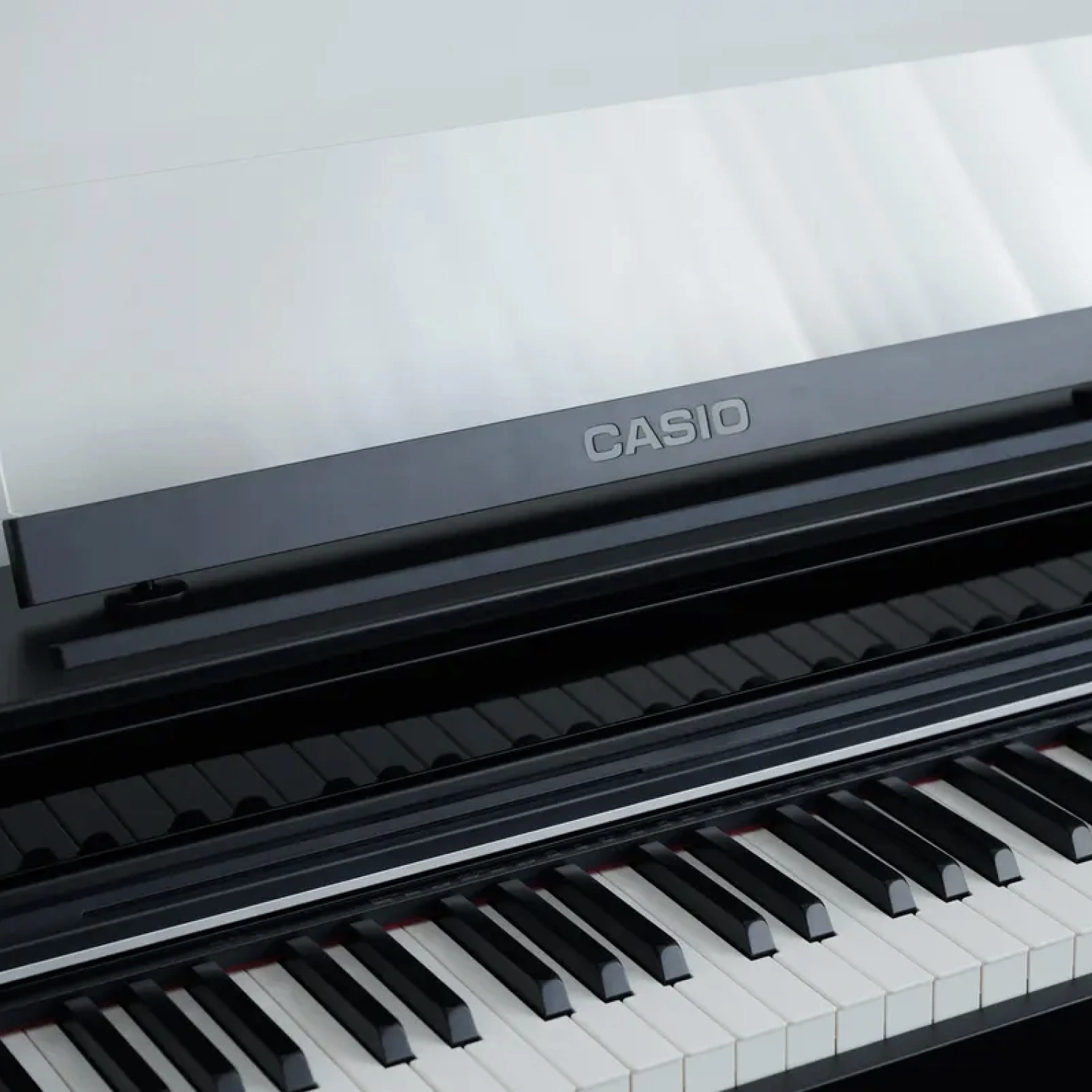 Цифровое пианино Casio Celviano AP-S450 BK
