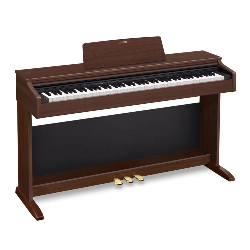 Цифровое пианино Casio Celviano AP-270 BN