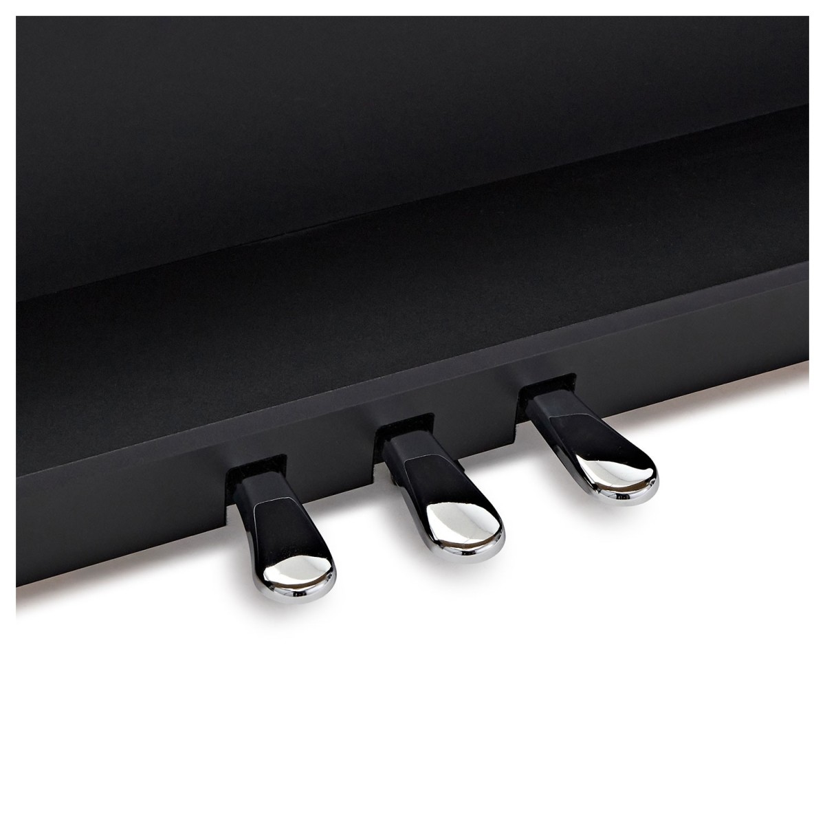 Цифровое пианино Kawai CX-102 BK