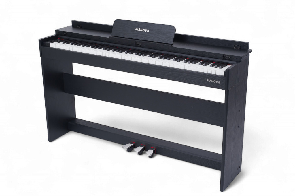 pianova-ma-200-bk-01.jpg pianova-ma-200-bk-01.jpg