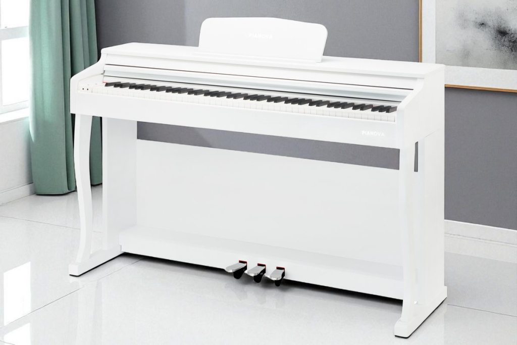 pianova-ma-500-wh-10.jpg pianova-ma-500-wh-10.jpg