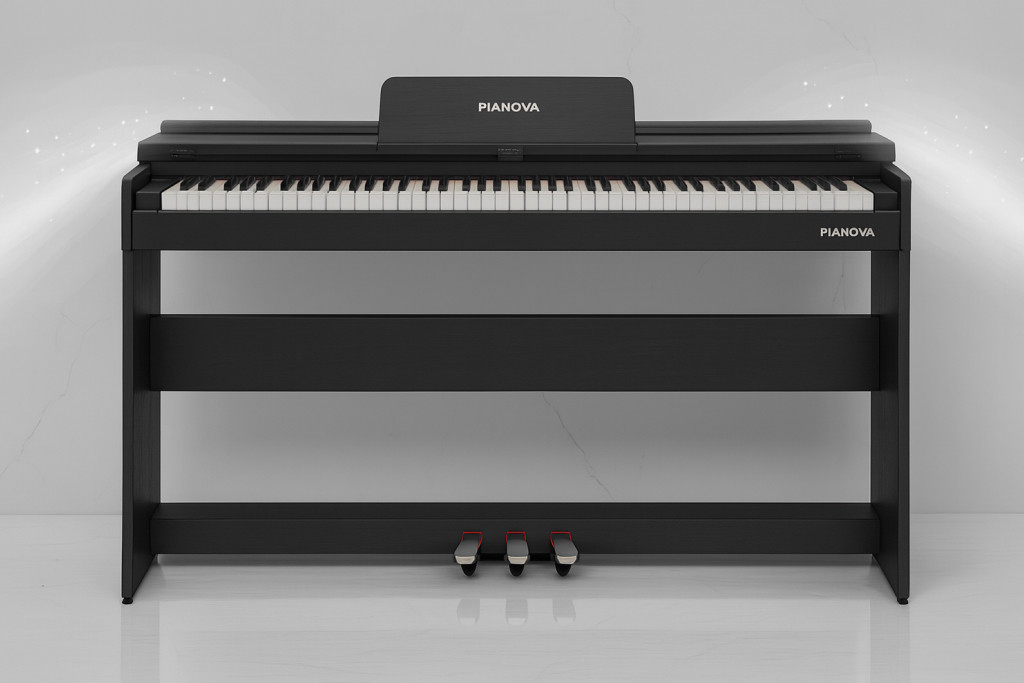 pianova-ma-200-bk-03.jpg pianova-ma-200-bk-03.jpg