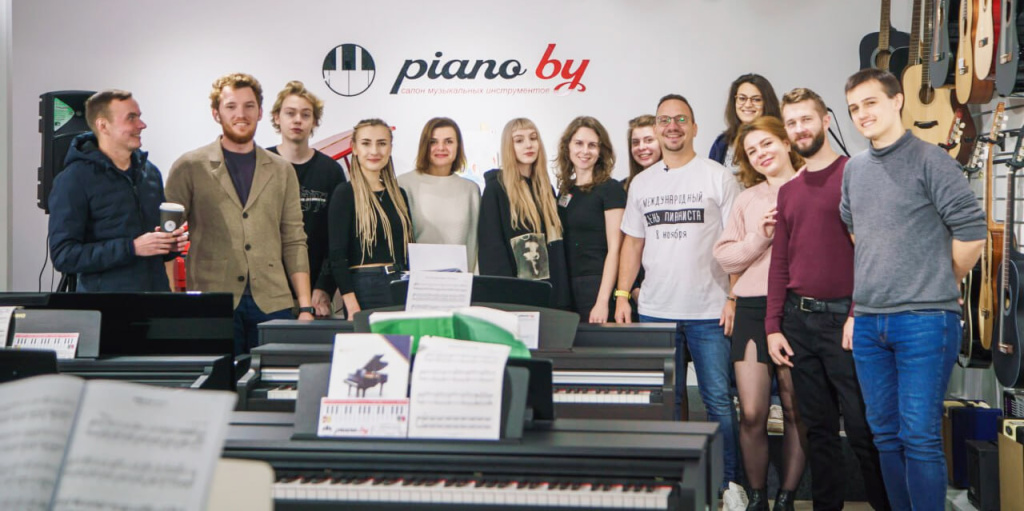 pianoby-team-2.jpg