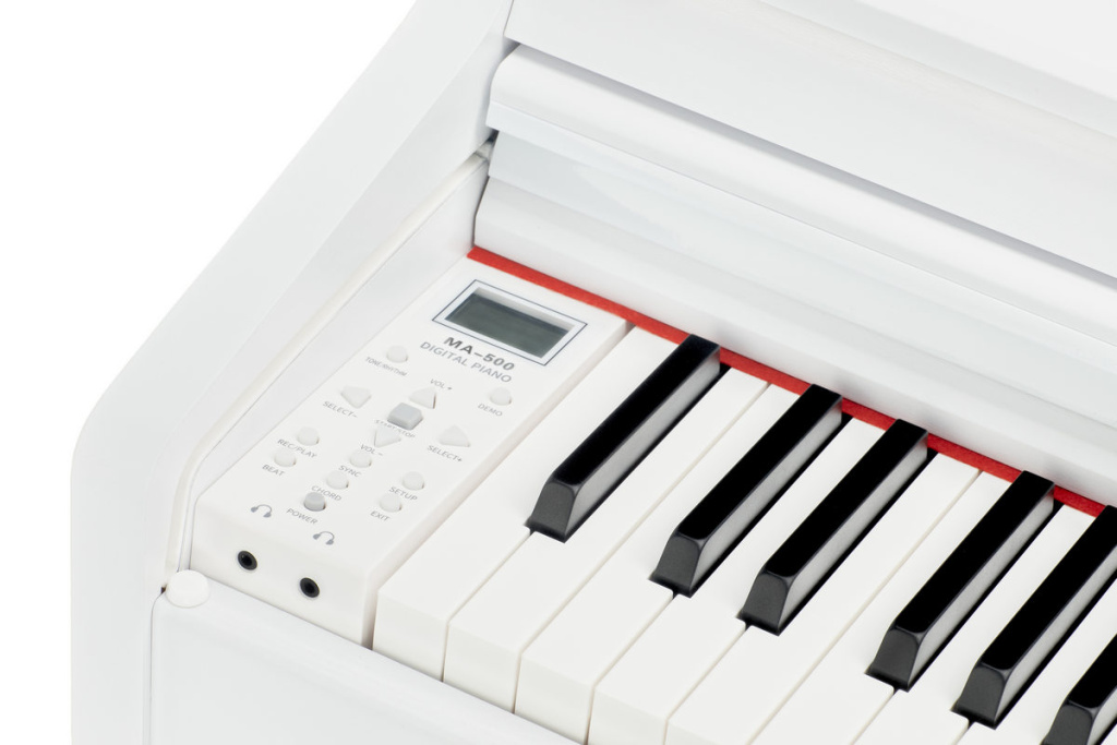 pianova-ma-500-wh-11.jpg pianova-ma-500-wh-11.jpg