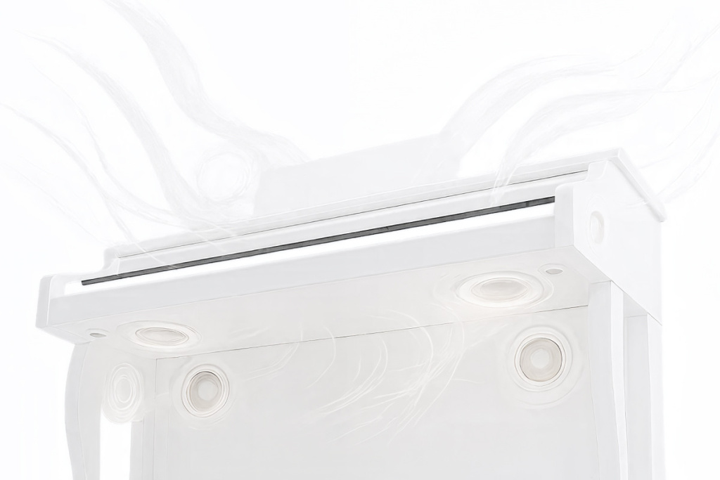 pianova-ma-500-wh-015.jpg pianova-ma-500-wh-015.jpg
