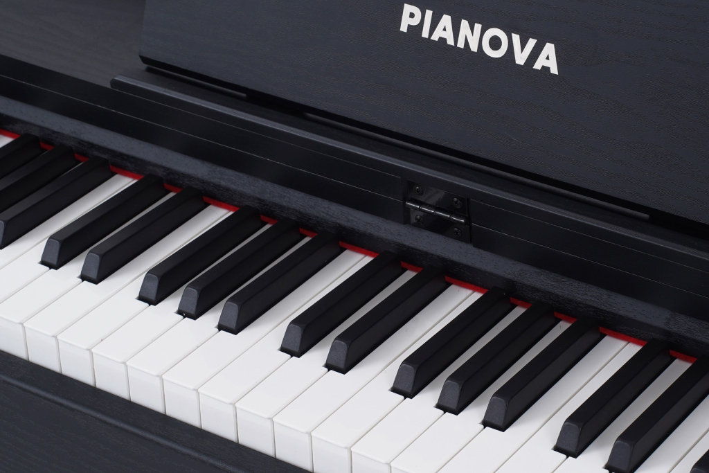 pianova-ma-200-bk-02.jpg pianova-ma-200-bk-02.jpg