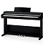 Цифровое пианино Kawai KDP-75 B