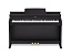 Цифровое пианино Casio Celviano AP-470 Black