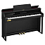 Цифровое пианино Casio Celviano AP-750 BK