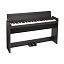 Цифровое пианино Korg LP-380U RW